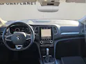 Renault Mégane Grandtour 1.5 Blue dCi Techno EDC