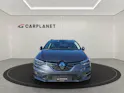 Renault Mégane Grandtour 1.5 Blue dCi Techno EDC