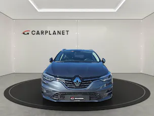 Renault Mégane Grandtour 1.5 Blue dCi Techno EDC