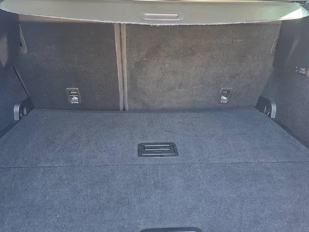 Renault Mégane Grandtour 1.5 Blue dCi Techno EDC