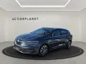 Renault Mégane Grandtour 1.5 Blue dCi Techno EDC