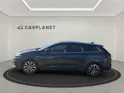 Renault Mégane Grandtour 1.5 Blue dCi Techno EDC