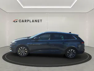 Renault Mégane Grandtour 1.5 Blue dCi Techno EDC