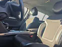 Renault Mégane Grandtour 1.5 Blue dCi Techno EDC