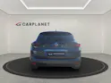 Renault Mégane Grandtour 1.5 Blue dCi Techno EDC