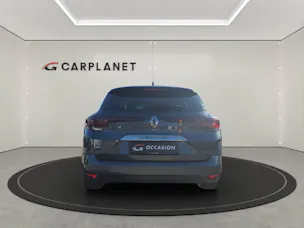 Renault Mégane Grandtour 1.5 Blue dCi Techno EDC