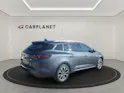 Renault Mégane Grandtour 1.5 Blue dCi Techno EDC