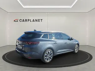 Renault Mégane Grandtour 1.5 Blue dCi Techno EDC