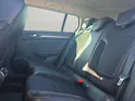 Renault Mégane Grandtour 1.5 Blue dCi Techno EDC