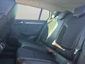 Renault Mégane Grandtour 1.5 Blue dCi Techno EDC