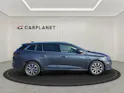 Renault Mégane Grandtour 1.5 Blue dCi Techno EDC