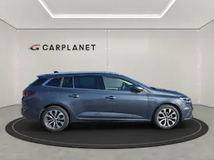 Renault Mégane Grandtour 1.5 Blue dCi Techno EDC