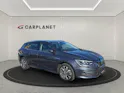 Renault Mégane Grandtour 1.5 Blue dCi Techno EDC