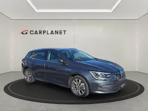 Renault Mégane Grandtour 1.5 Blue dCi Techno EDC