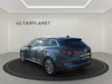 Renault Mégane Grandtour 1.5 Blue dCi Techno EDC