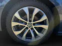 Renault Mégane Grandtour 1.5 Blue dCi Techno EDC
