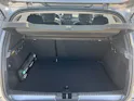 Dacia Sandero 1.0 TCe 90 Stepway Extreme