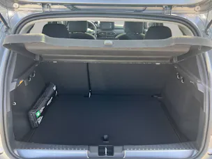 Dacia Sandero 1.0 TCe 90 Stepway Extreme