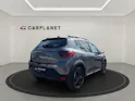 Dacia Sandero 1.0 TCe 90 Stepway Extreme