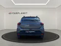 Dacia Sandero 1.0 TCe 90 Stepway Extreme