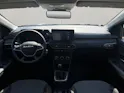 Dacia Sandero 1.0 TCe 90 Stepway Extreme
