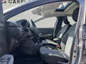 Dacia Sandero 1.0 TCe 90 Stepway Extreme