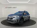 Dacia Sandero 1.0 TCe 90 Stepway Extreme