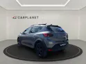 Dacia Sandero 1.0 TCe 90 Stepway Extreme