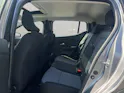 Dacia Sandero 1.0 TCe 90 Stepway Extreme