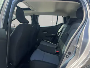 Dacia Sandero 1.0 TCe 90 Stepway Extreme
