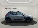 Dacia Sandero 1.0 TCe 90 Stepway Extreme
