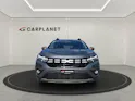 Dacia Sandero 1.0 TCe 90 Stepway Extreme