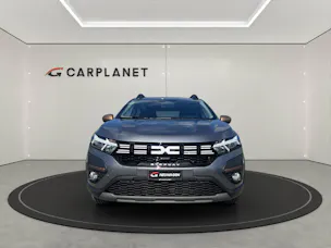 Dacia Sandero 1.0 TCe 90 Stepway Extreme