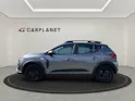 Dacia Sandero 1.0 TCe 90 Stepway Extreme