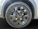 Dacia Sandero 1.0 TCe 90 Stepway Extreme