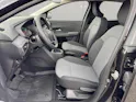 Dacia Sandero 1.0 TCe 90 Stepway Extreme