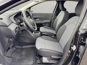 Dacia Sandero 1.0 TCe 90 Stepway Extreme