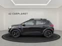 Dacia Sandero 1.0 TCe 90 Stepway Extreme