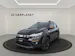 Dacia Sandero 1.0 TCe 90 Stepway Extreme