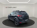 Dacia Sandero 1.0 TCe 90 Stepway Extreme