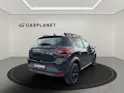 Dacia Sandero 1.0 TCe 90 Stepway Extreme