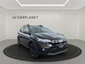 Dacia Sandero 1.0 TCe 90 Stepway Extreme