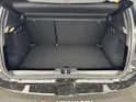 Dacia Sandero 1.0 TCe 90 Stepway Extreme