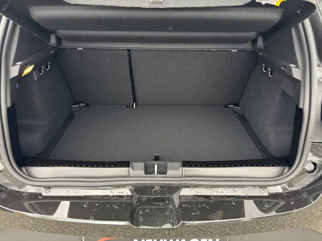 Dacia Sandero 1.0 TCe 90 Stepway Extreme