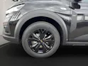 Dacia Sandero 1.0 TCe 90 Stepway Extreme