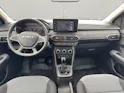 Dacia Sandero 1.0 TCe 90 Stepway Extreme