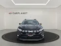 Dacia Sandero 1.0 TCe 90 Stepway Extreme