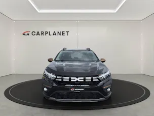 Dacia Sandero 1.0 TCe 90 Stepway Extreme