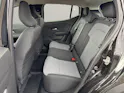 Dacia Sandero 1.0 TCe 90 Stepway Extreme