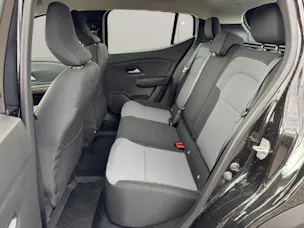 Dacia Sandero 1.0 TCe 90 Stepway Extreme